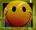 buy advertising balloons in San Diego